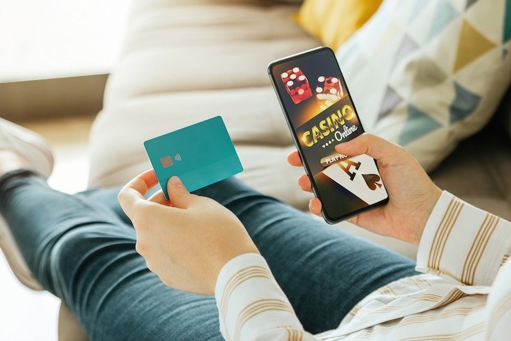 ku9app-এর ক্রিকেট ও ফুটবল বিনোদন বিভাগের ওভারভিউ