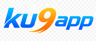 ku9app লোগো